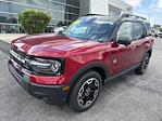 New 2025 Ford Bronco Sport Outer Banks for sale #T95132 - photo 3