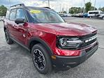 New 2025 Ford Bronco Sport Outer Banks for sale #T95132 - photo 5