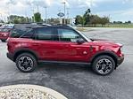 New 2025 Ford Bronco Sport Outer Banks for sale #T95132 - photo 6