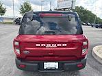 New 2025 Ford Bronco Sport Outer Banks for sale #T95132 - photo 8
