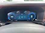 New 2025 Ford Bronco Sport Outer Banks for sale #T95132 - photo 16