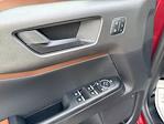 New 2025 Ford Bronco Sport Outer Banks for sale #T95132 - photo 18