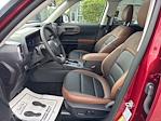 New 2025 Ford Bronco Sport Outer Banks for sale #T95132 - photo 19