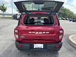 New 2025 Ford Bronco Sport Outer Banks for sale #T95132 - photo 22