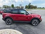 2025 Ford Bronco Sport 4WD SUV for sale #T95132 - photo 5