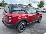 2025 Ford Bronco Sport 4WD SUV for sale #T95132 - photo 6