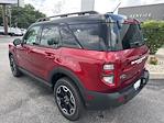 2025 Ford Bronco Sport 4WD SUV for sale #T95132 - photo 8