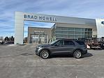 2026 Ford Explorer AWD SUV for sale #T95330 - photo 1