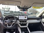2026 Ford Explorer AWD SUV for sale #T95330 - photo 11