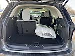 2026 Ford Explorer AWD SUV for sale #T95330 - photo 12