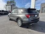 2026 Ford Explorer AWD SUV for sale #T95330 - photo 2