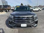 2026 Ford Explorer AWD SUV for sale #T95330 - photo 6