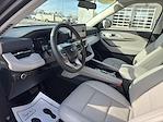 2026 Ford Explorer AWD SUV for sale #T95330 - photo 8