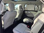 2026 Ford Explorer AWD SUV for sale #T95330 - photo 9