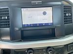 2025 Ford F-350 Regular Cab DRW 4x4 Cab Chassis for sale #T96315 - photo 14
