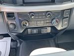 2025 Ford F-350 Regular Cab DRW 4x4 Cab Chassis for sale #T96315 - photo 15