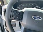 2025 Ford F-350 Regular Cab DRW 4x4 Cab Chassis for sale #T96315 - photo 17