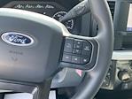 2025 Ford F-350 Regular Cab DRW 4x4 Cab Chassis for sale #T96315 - photo 18