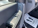 2025 Ford F-350 Regular Cab DRW 4x4 Cab Chassis for sale #T96315 - photo 21