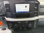 2026 Ford F-550 Crew Cab DRW 4x4 Knapheide Flatbed Truck for sale #T96545 - photo 10