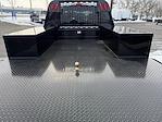 2026 Ford F-550 Crew Cab DRW 4x4 Knapheide Flatbed Truck for sale #T96545 - photo 25