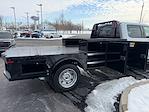 2026 Ford F-550 Crew Cab DRW 4x4 Knapheide Flatbed Truck for sale #T96545 - photo 26