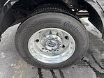 2026 Ford F-550 Crew Cab DRW 4x4 Knapheide Flatbed Truck for sale #T96545 - photo 27