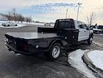 2026 Ford F-550 Crew Cab DRW 4x4 Knapheide Flatbed Truck for sale #T96545 - photo 7
