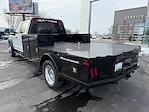 2026 Ford F-550 Crew Cab DRW 4x4 Knapheide Flatbed Truck for sale #T96545 - photo 2