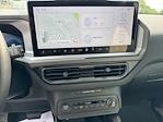 2025 Ford Bronco Sport AWD SUV for sale #T96733 - photo 10