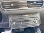 2025 Ford Bronco Sport AWD SUV for sale #T96733 - photo 11