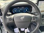 2025 Ford Bronco Sport AWD SUV for sale #T96733 - photo 13