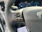 2025 Ford Bronco Sport AWD SUV for sale #T96733 - photo 14