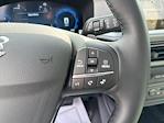 2025 Ford Bronco Sport AWD SUV for sale #T96733 - photo 15