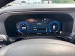2025 Ford Bronco Sport AWD SUV for sale #T96733 - photo 16
