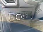 2025 Ford Bronco Sport AWD SUV for sale #T96733 - photo 17