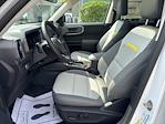 2025 Ford Bronco Sport AWD SUV for sale #T96733 - photo 19