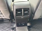 2025 Ford Bronco Sport AWD SUV for sale #T96733 - photo 20