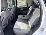 2025 Ford Bronco Sport AWD SUV for sale #T96733 - photo 21
