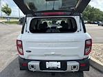 2025 Ford Bronco Sport AWD SUV for sale #T96733 - photo 22