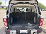 2025 Ford Bronco Sport AWD SUV for sale #T96733 - photo 23