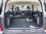 2025 Ford Bronco Sport AWD SUV for sale #T96733 - photo 24