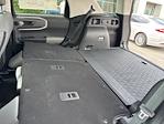 2025 Ford Bronco Sport AWD SUV for sale #T96733 - photo 25
