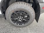 2025 Ford Bronco Sport AWD SUV for sale #T96733 - photo 26