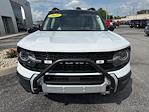New 2025 Ford Bronco Sport Badlands for sale #T96733 - photo 4