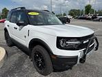 New 2025 Ford Bronco Sport Badlands for sale #T96733 - photo 5