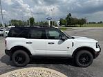 New 2025 Ford Bronco Sport Badlands for sale #T96733 - photo 6