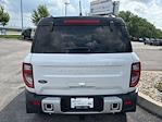 New 2025 Ford Bronco Sport Badlands for sale #T96733 - photo 8