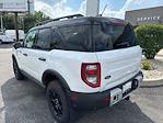 New 2025 Ford Bronco Sport Badlands for sale #T96733 - photo 2