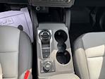 New 2025 Ford Bronco Sport Badlands for sale #T96733 - photo 12